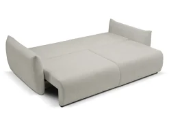 Sovesofa Kingston 150 (Melody 2)