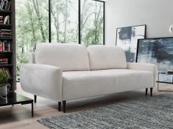 Sovesofa Kingston 142 (Perfect Harmony 01)