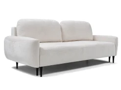 Sovesofa Kingston 142 (Perfect Harmony 01)