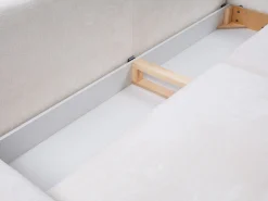 Sovesofa Kingston 142 (Perfect Harmony 01)