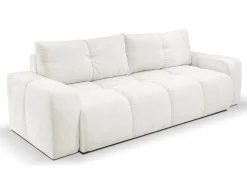 Sovesofa Kingston 154 (Perfect Harmony 01)