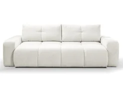 Sovesofa Kingston 154 (Perfect Harmony 01)