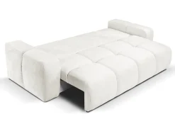 Sovesofa Kingston 154 (Perfect Harmony 01)