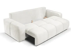 Sovesofa Kingston 154 (Perfect Harmony 01)