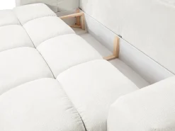 Sovesofa Kingston 154 (Perfect Harmony 01)