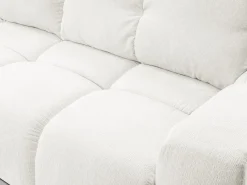 Sovesofa Kingston 154 (Perfect Harmony 01)
