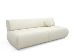 Sovesofa Kingston 182 (Puente 03)