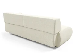 Sovesofa Kingston 182 (Puente 03)