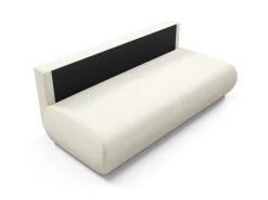Sovesofa Kingston 182 (Puente 03)