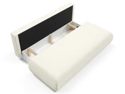 Sovesofa Kingston 182 (Puente 03)