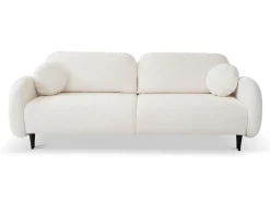 Sovesofa Kingston 143 (Run again 01)