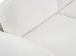 Sovesofa Kingston 143 (Run again 01)