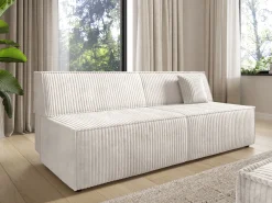 Sovesofa Kingston 185 (Tilia 01)