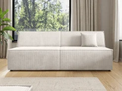 Sovesofa Kingston 185 (Tilia 01)