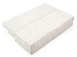 Sovesofa Kingston 185 (Tilia 01)