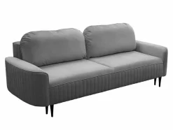 Sovesofa Kingston 138 (Velluto 16)