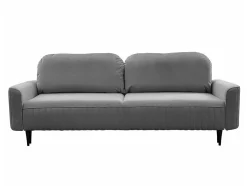 Sovesofa Kingston 138 (Velluto 16)