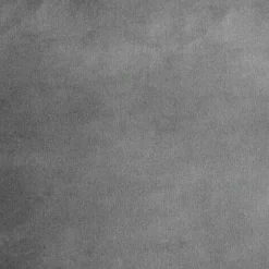 Sovesofa Kingston 138 (Velluto 16)