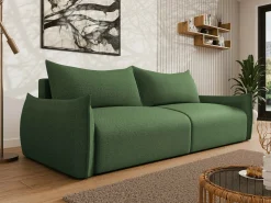 Sovesofa Lincoln 192 (Aragon 39)