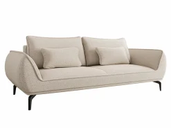 Sovesofa Lincoln 197 (Aragon 03)