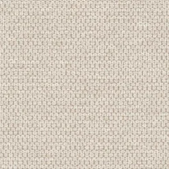 Sovesofa Lincoln 197 (Aragon 03)