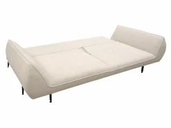 Sovesofa Lincoln 197 (Aragon 03)