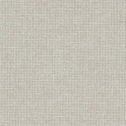 Sovesofa Lincoln 190 (Barrel 03)