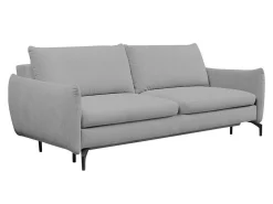 Sovesofa Lincoln 180 (Soro 90)