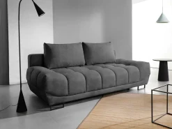 Sovesofa Lincoln 181 (Zetta 305)