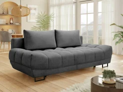Sovesofa Lincoln 181 (Zetta 305)