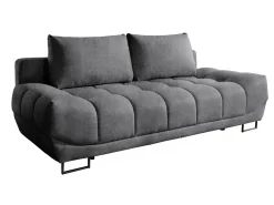 Sovesofa Lincoln 181 (Zetta 305)