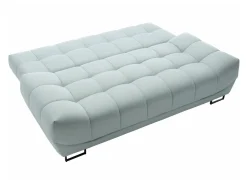 Sovesofa Lincoln 181 (Zetta 305)