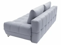 Sovesofa Lincoln 181 (Zetta 305)