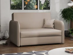 Sovesofa Lirael II (Mono 232)