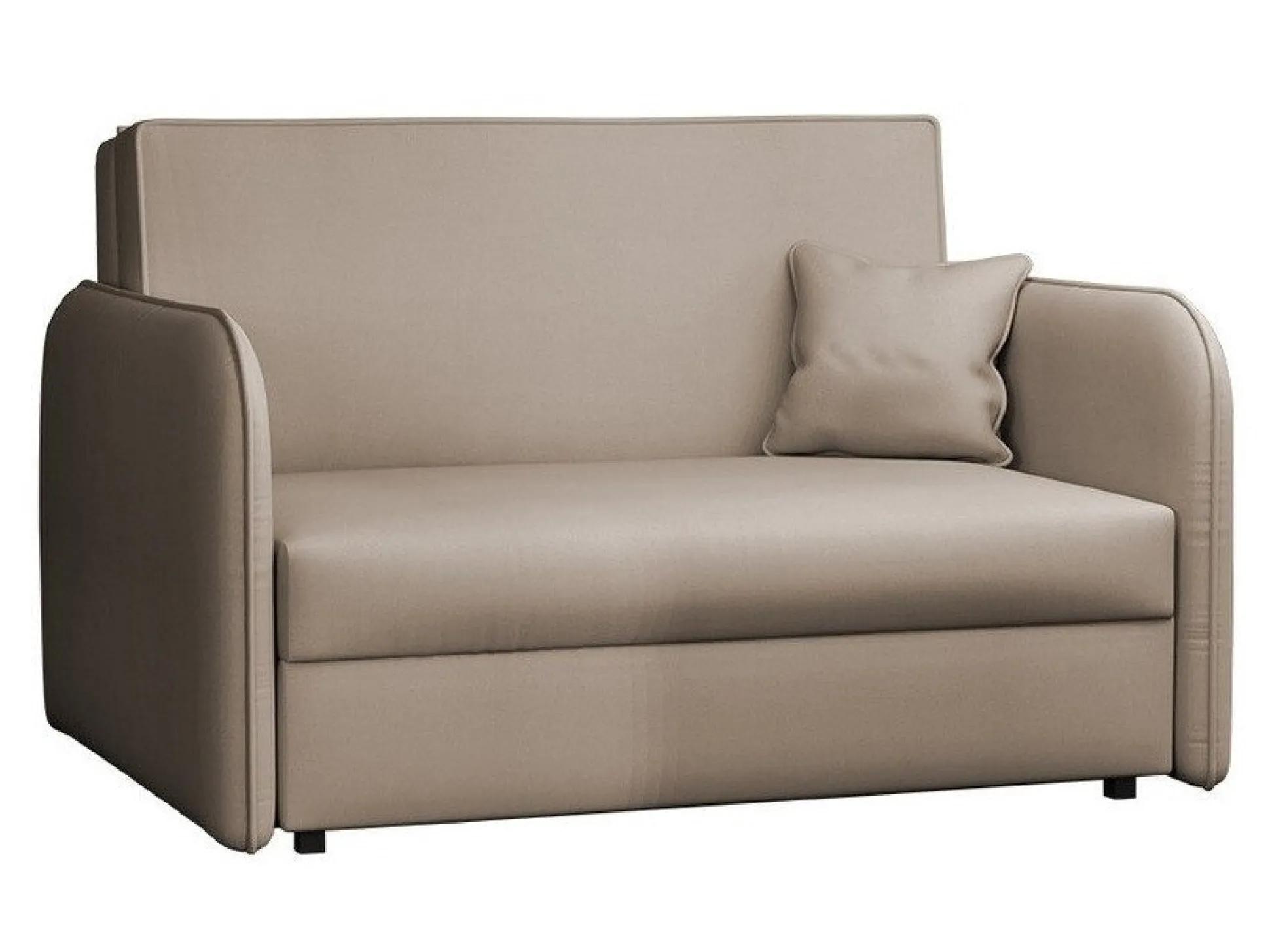 Sovesofa Lirael II (Mono 232)