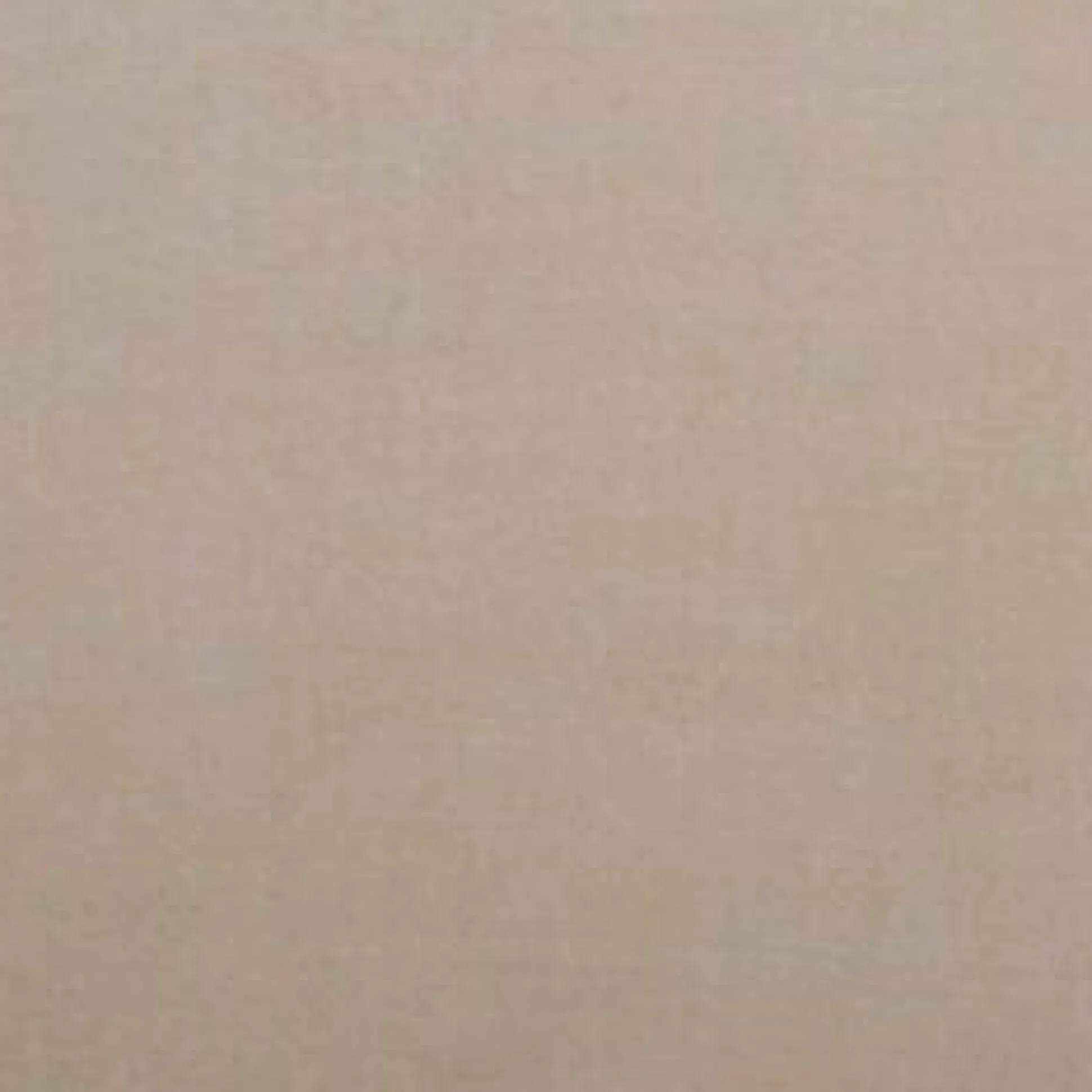 Sovesofa Lirael II (Mono 232)