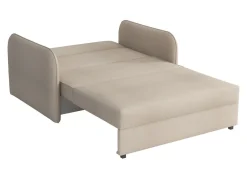 Sovesofa Lirael II (Mono 232)