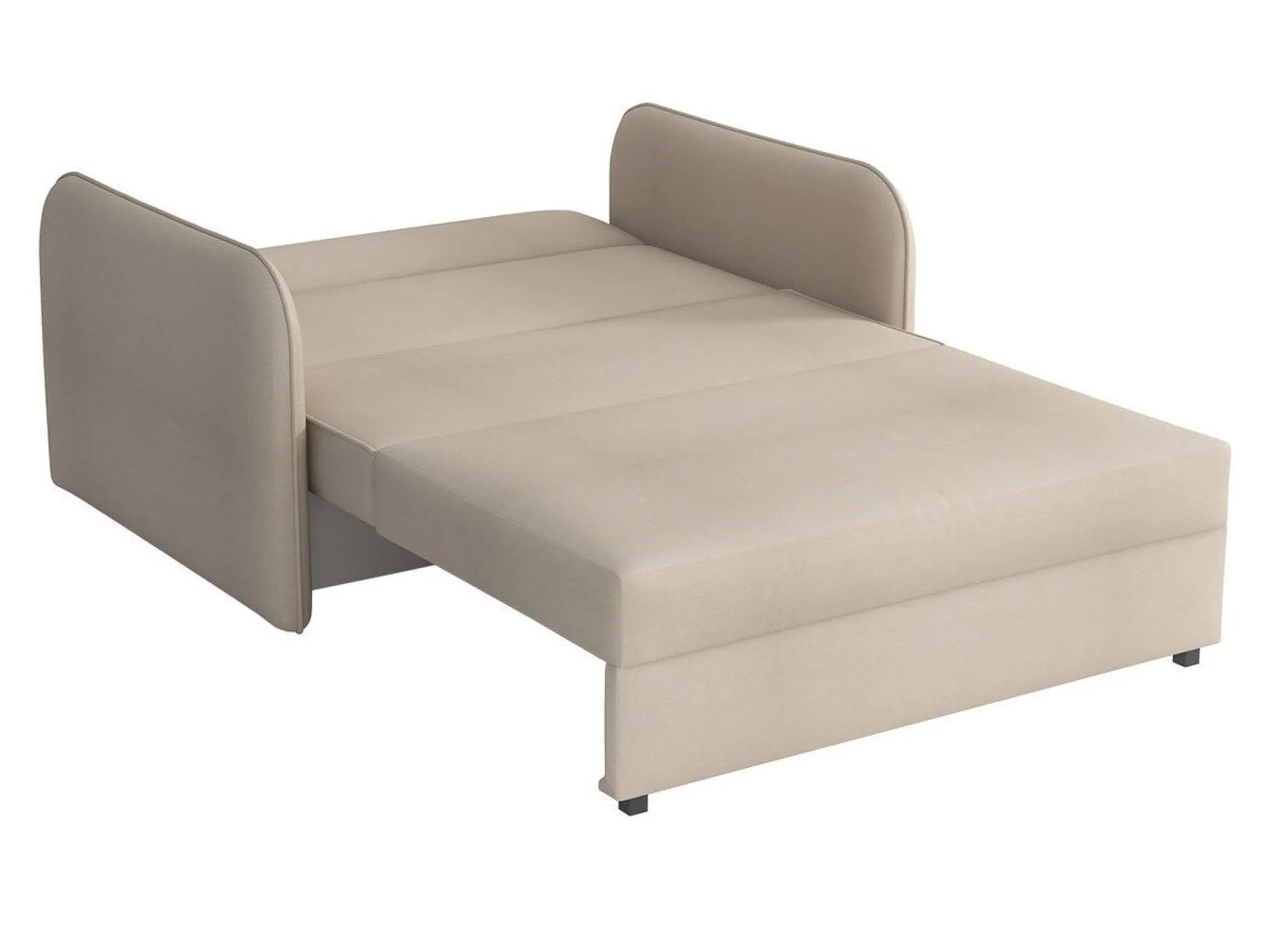 Sovesofa Lirael II (Mono 232)