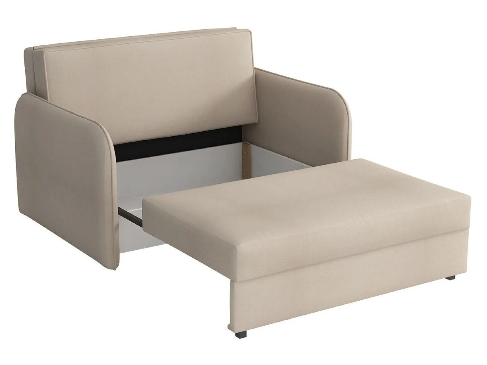 Sovesofa Lirael II (Mono 232)