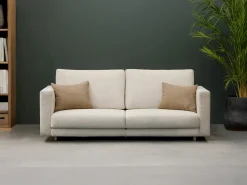 Sovesofa Mandeville 353 (Beige)