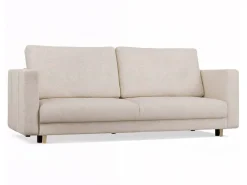Sovesofa Mandeville 353 (Beige)