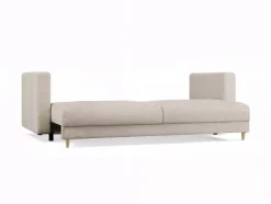 Sovesofa Mandeville 353 (Beige)