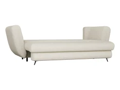 Sovesofa Mandeville 354 (Sort)