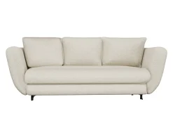 Sovesofa Mandeville 354 (Sort)