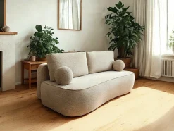 Sovesofa Marysville 100