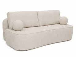 Sovesofa Marysville 100