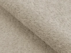 Sovesofa Marysville 100