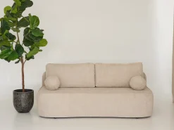 Sovesofa Marysville 100