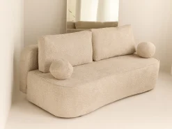 Sovesofa Marysville 100