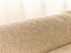 Sovesofa Marysville 100